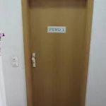 Karin * דרזדן