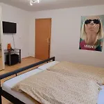 Apartment Karin Dresden