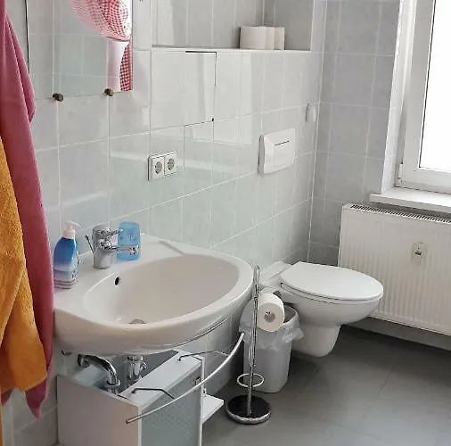 Апартаменты Karin